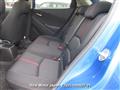 2014 Mazda Demio