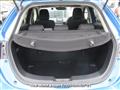 2014 Mazda Demio