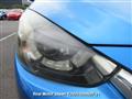2014 Mazda Demio