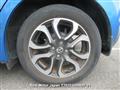 2014 Mazda Demio