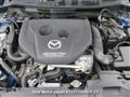 2014 Mazda Demio