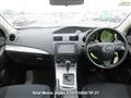 2011 Mazda Axela Sport