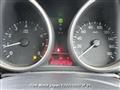 2011 Mazda Axela Sport