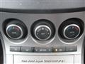 2011 Mazda Axela Sport