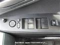 2011 Mazda Axela Sport