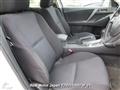 2011 Mazda Axela Sport