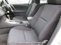 2011 Mazda Axela Sport