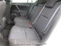 2011 Mazda Axela Sport