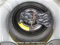 2011 Mazda Axela Sport
