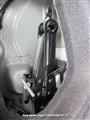2011 Mazda Axela Sport