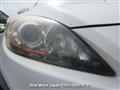2011 Mazda Axela Sport