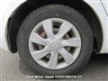 2011 Mazda Axela Sport