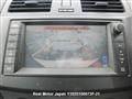 2011 Mazda Axela Sport