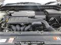 2011 Mazda Axela Sport