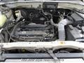 2005 Mazda Tribute