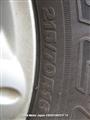 2005 Mazda Tribute