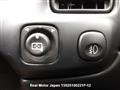 2005 Mazda Tribute