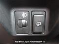 2005 Mazda Tribute