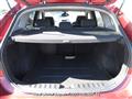 2012 BMW X1