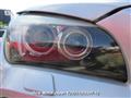 2010 BMW X1