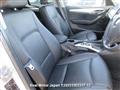 2010 BMW X1