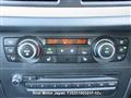 2010 BMW X1