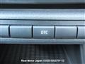 2010 BMW X1