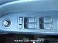 2014 Jeep Compass