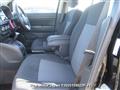 2014 Jeep Compass
