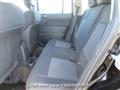 2014 Jeep Compass