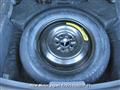 2014 Jeep Compass