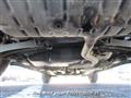 2014 Jeep Compass