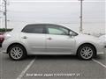2008 Toyota Blade
