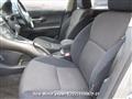 2008 Toyota Blade