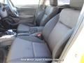 2014 Honda Fit Hybrid