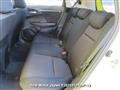 2014 Honda Fit Hybrid