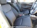 2014 Honda Fit Hybrid