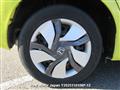 2014 Honda Fit Hybrid