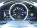 2014 Honda Fit Hybrid