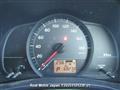 2011 Toyota Vitz