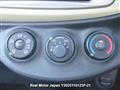 2011 Toyota Vitz
