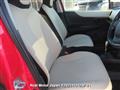 2011 Toyota Vitz