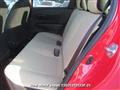 2011 Toyota Vitz