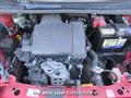 2011 Toyota Vitz