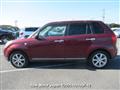 2012 Mazda Verisa