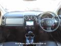 2012 Mazda Verisa