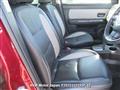 2012 Mazda Verisa