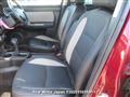 2012 Mazda Verisa