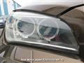 2013 BMW X1