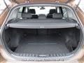 2013 BMW X1